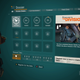 Image for article titled Ubisoft's Clever Division 2 Promotion Has Me Playing More Of The First Division